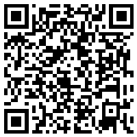 QR Code for bitcoin:bitcoin:bitcoin:bitcoin:bitcoin:dash:XkmBLCnFbW8fQGXMjZWFfdtYWHmjYvmjzM