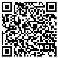 QR Code for bitcoin:bitcoin:bitcoin:bitcoin:bitcoin:dash:XkmBeJSqjbk4f2VQZTFXpMv3VYL1BAsiRv