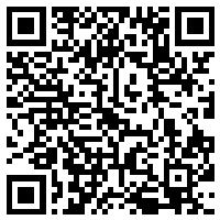 QR Code for bitcoin:bitcoin:bitcoin:bitcoin:bitcoin:dash:XkmBncpyLWBZBDu6wGxRAvb7W3wjfXNoka