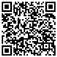 QR Code for bitcoin:bitcoin:bitcoin:bitcoin:bitcoin:dash:XkmC6kS4XVvbbhuhwSJ3W4eQFN5b6ewRGX