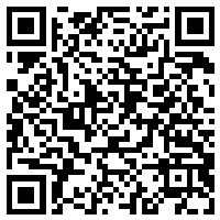 QR Code for bitcoin:bitcoin:bitcoin:bitcoin:bitcoin:dash:XkmC9o3qS7ECWUHD9LdoGDnAX64AdKfeDf