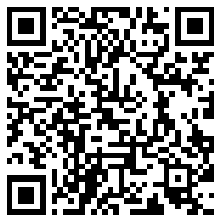 QR Code for bitcoin:bitcoin:bitcoin:bitcoin:bitcoin:dash:XkmCLfCNZ5n14cVQ88Mo4PovzSyyTi2jJB
