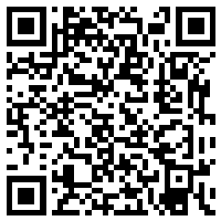 QR Code for bitcoin:bitcoin:bitcoin:bitcoin:bitcoin:dash:XkmCXUse1QvmCwy5nXVBNaVgcopEy5u7DN