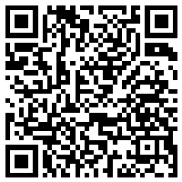 QR Code for bitcoin:bitcoin:bitcoin:bitcoin:bitcoin:dash:XkmCnsHas96YtM9cqAHeRg152Pz5VM1Nyv