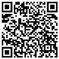 QR Code for bitcoin:bitcoin:bitcoin:bitcoin:bitcoin:dash:XkmFpG3DMHWdkpd9ouP5cchTvfziLSi8N6