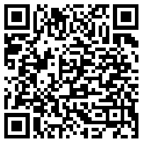 QR Code for bitcoin:bitcoin:bitcoin:bitcoin:bitcoin:dash:XkmJWuDFpSjSXQDTfdALFbdiMubJmgjpth
