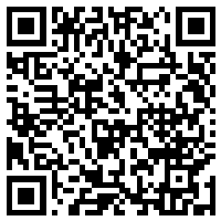 QR Code for bitcoin:bitcoin:bitcoin:bitcoin:bitcoin:dash:XkmJbh8TX8becQ2HorcNdXFK8vBpGD8dTz