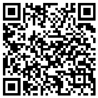 QR Code for bitcoin:bitcoin:bitcoin:bitcoin:bitcoin:dash:XkmK94U88t1F4JSfCMszesH3ueRPTtpgUj