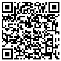 QR Code for bitcoin:bitcoin:bitcoin:bitcoin:bitcoin:dash:XkmKCSQftrKVeRJspNtVHDyUaazCm3ihM5