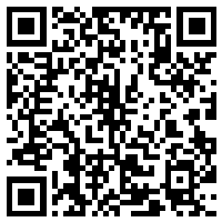 QR Code for bitcoin:bitcoin:bitcoin:bitcoin:bitcoin:dash:XkmMFuDXDwCXEVRfQH5gBB5RpA86aYFaVW