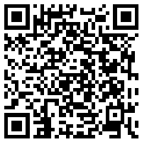 QR Code for bitcoin:bitcoin:bitcoin:bitcoin:bitcoin:dash:XkmMbhGZE7rnr75ez9FgnLDFyQD6fVAS2H