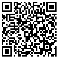 QR Code for bitcoin:bitcoin:bitcoin:bitcoin:bitcoin:dash:XkmMfkXjkhJ6K4qPTnUoPsGDdPZprbabLB