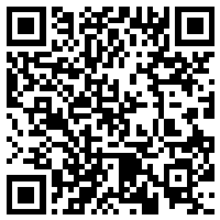 QR Code for bitcoin:bitcoin:bitcoin:bitcoin:bitcoin:dash:XkmMvaSxFc2mSeUP657CfJhdcMzuKrDLEF