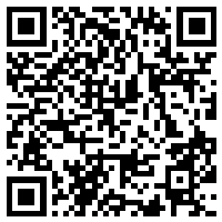 QR Code for bitcoin:bitcoin:bitcoin:bitcoin:bitcoin:dash:XkmN9JSxgsFbfcmtP6K6Cfkkx1LeLDaF5F