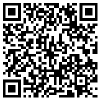 QR Code for bitcoin:bitcoin:bitcoin:bitcoin:bitcoin:dash:XkmP75Vyo48KFLVydHADsVKaXwTmgbHoPw
