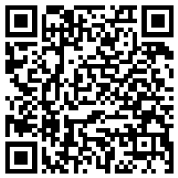 QR Code for bitcoin:bitcoin:bitcoin:bitcoin:bitcoin:dash:XkmPyovLH43QpRAfnAyBBxaA2duD4CBbXM