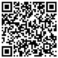 QR Code for bitcoin:bitcoin:bitcoin:bitcoin:bitcoin:dash:XkmQEPG6spCn2X8smXeitP2Xjf1NHc92Lf
