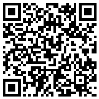 QR Code for bitcoin:bitcoin:bitcoin:bitcoin:bitcoin:dash:XkmRgu2o8WQSCepnnJUNMMC9h9ySTFRmnn