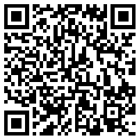 QR Code for bitcoin:bitcoin:bitcoin:bitcoin:bitcoin:dash:XkmRo7b2nwUBCb7GCVfyvwgswQfPxHTmX3