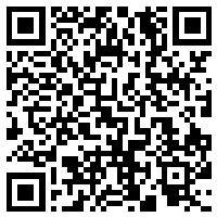 QR Code for bitcoin:bitcoin:bitcoin:bitcoin:bitcoin:dash:XkmSnG4ynh9tzLUv3ddNxeJrSu5k5pZMqC