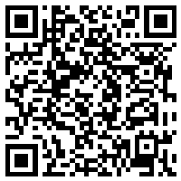 QR Code for bitcoin:bitcoin:bitcoin:bitcoin:bitcoin:dash:XkmTEmmmu7vCSffm76cU4NZ4TwkJ8Ci14P