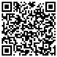 QR Code for bitcoin:bitcoin:bitcoin:bitcoin:bitcoin:dash:XkmTGSSEtYQKovHnvt5DPembHRPSfM4VDL