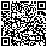 QR Code for bitcoin:bitcoin:bitcoin:bitcoin:bitcoin:dash:XkmTsALGjbJxkCHsxaeX6YQx5GFV4eVcD5