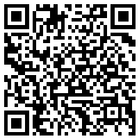 QR Code for bitcoin:bitcoin:bitcoin:bitcoin:bitcoin:dash:XkmUEd3Xj97ATXjBFW386Xc75urFkHDECR