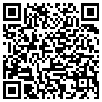 QR Code for bitcoin:bitcoin:bitcoin:bitcoin:bitcoin:dash:XkmUPbpNaDfq83bfaDronkh191ZfaL1Wip