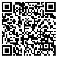 QR Code for bitcoin:bitcoin:bitcoin:bitcoin:bitcoin:dash:XkmUqAzQyqBkvHywmxY1Wn1oXPyAPA2hb2