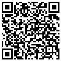 QR Code for bitcoin:bitcoin:bitcoin:bitcoin:bitcoin:dash:XkmV3uUFDh1PE2fe75KnizVTPgXfKc5wcL