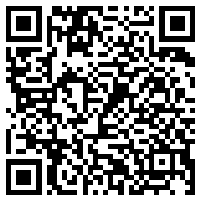 QR Code for bitcoin:bitcoin:bitcoin:bitcoin:bitcoin:dash:XkmVYRUc7nfvvryFoq2p67k9VmMToF6KFp
