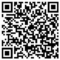 QR Code for bitcoin:bitcoin:bitcoin:bitcoin:bitcoin:dash:XkmWVn9hSC5M82C9FNPP67qFPPgtcZyJHu