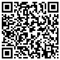 QR Code for bitcoin:bitcoin:bitcoin:bitcoin:bitcoin:dash:XkmWX3UmDmYoSNxVKdwpSWnnEA5bzhH1EV