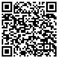 QR Code for bitcoin:bitcoin:bitcoin:bitcoin:bitcoin:dash:XkmX47T6TGNvRHAX6veeB7QeaDScNNNP6H