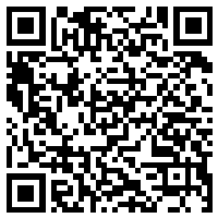 QR Code for bitcoin:bitcoin:bitcoin:bitcoin:bitcoin:dash:XkmXVNsA9SNsMFpcVC5yAYQfp9LsJrqrTn