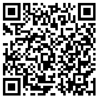 QR Code for bitcoin:bitcoin:bitcoin:bitcoin:bitcoin:dash:XkmYFRyeAMatUe89Ji6cuL8TRF1eUQ8puB