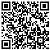 QR Code for bitcoin:bitcoin:bitcoin:bitcoin:bitcoin:dash:XkmYdCXjiBUBbcszbSBjMQcpkr646jWS31