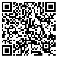 QR Code for bitcoin:bitcoin:bitcoin:bitcoin:bitcoin:dash:XkmYixsoR97byvf2eiFQurYNbCfMdMGhBy