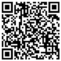 QR Code for bitcoin:bitcoin:bitcoin:bitcoin:bitcoin:dash:XkmZJjZMpusf3X17PiTrJnfN7iFmwVLPhk