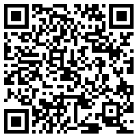 QR Code for bitcoin:bitcoin:bitcoin:bitcoin:bitcoin:dash:Xkmaew8eRsr2VrKvxmBrisfxR2UQJFgR1k