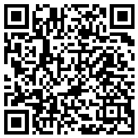 QR Code for bitcoin:bitcoin:bitcoin:bitcoin:bitcoin:dash:Xkmcba5V1o5sM9ya5JAP7kqPDCbkqBAteA