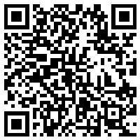 QR Code for bitcoin:bitcoin:bitcoin:bitcoin:bitcoin:dash:XkmcsRShSM4GF4RaTSgYiFJBvEj2oodTdM
