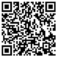 QR Code for bitcoin:bitcoin:bitcoin:bitcoin:bitcoin:dash:XkmcyUgAn2NJRt7RRFnaU1jRKSimVpKMFt
