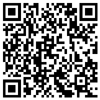 QR Code for bitcoin:bitcoin:bitcoin:bitcoin:bitcoin:dash:XkmddashWsTaB8wPJGbf8LB9N1JVRFf3WR