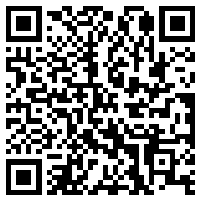 QR Code for bitcoin:bitcoin:bitcoin:bitcoin:bitcoin:dash:XkmeAppHNLPbbCoeVqmeap1kHpuYLpkNEz