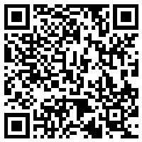 QR Code for bitcoin:bitcoin:bitcoin:bitcoin:bitcoin:dash:Xkmf2Aw9sHfV8TgyL74SCe6WchqgXrunyc