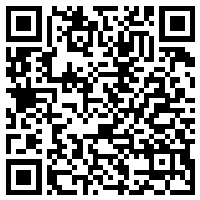 QR Code for bitcoin:bitcoin:bitcoin:bitcoin:bitcoin:dash:XkmfGJdYidhKyGRJhgr8Jbowd7fAsRzhWT