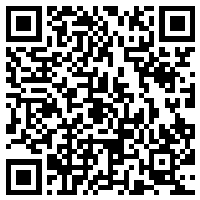 QR Code for bitcoin:bitcoin:bitcoin:bitcoin:bitcoin:dash:XkmfURLF3PUCxBGZDbhHatGGdTdwJvjzDL