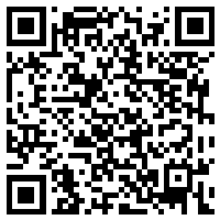 QR Code for bitcoin:bitcoin:bitcoin:bitcoin:bitcoin:dash:Xkmfj6HuBwEABXDBGKwpPQjTBDLBcp14Bd